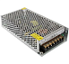 JW S-180-12  9CH 12V15A power supply 240 210 50mm 9CH  CCTV ADAPTOR  BOX CCTV+ kabel_0